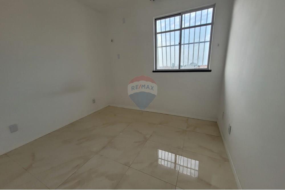 Apartamento - Venda - Fortaleza , Ceará - WhatsApp Image 2025-09-11 at 17.21.28 (2).jpeg - 721621025-95