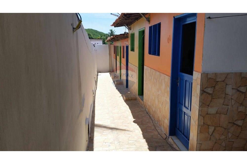 Prédio - Venda - Natal , Rio Grande do Norte - WhatsApp Image 2025-03-11 at 17.56.35 (2).jpeg - 720891233-14