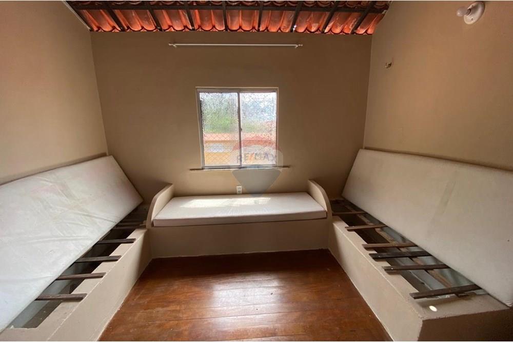 Apartamento - Alugar - Caucaia , Ceará - WhatsApp Image 2025-07-30 at 18.30.25 (3).jpeg - 720321005-92