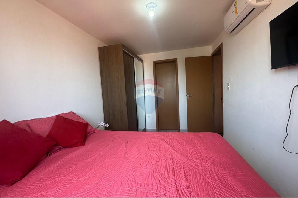 Apartamento - Venda - João Pessoa , Paraíba - b35.jpg - 720431071-22