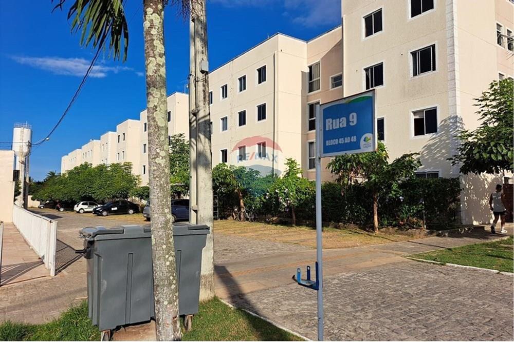 Apartamento - Venda - São Gonçalo do Amarante , Rio Grande do Norte - MITANTES 5.jpg - 720621057-25