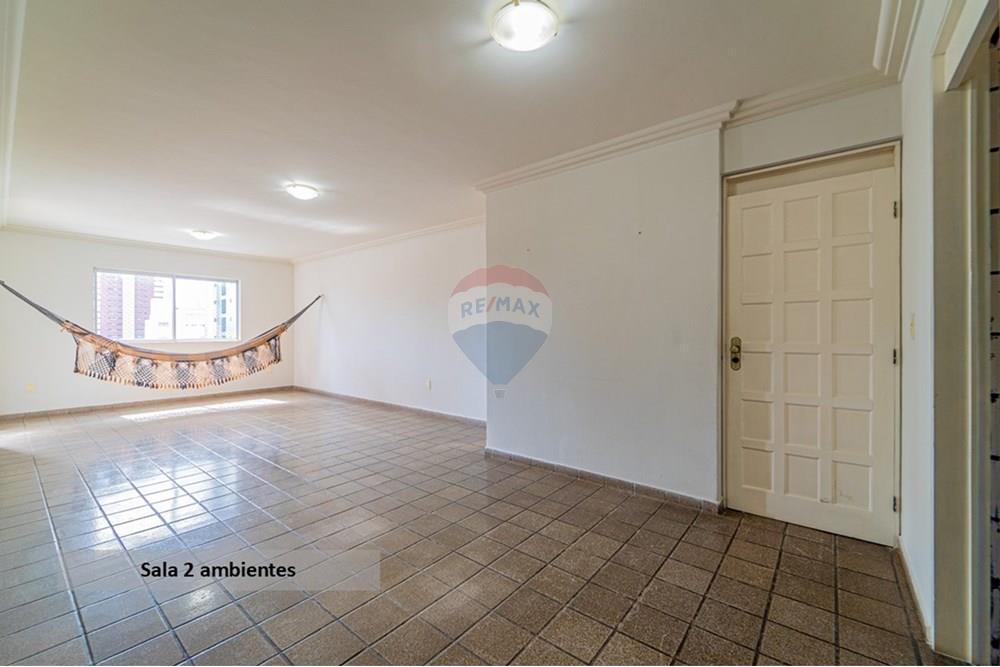 Apartamento - Venda - João Pessoa , Paraíba - Slide7.JPG - 720301252-4