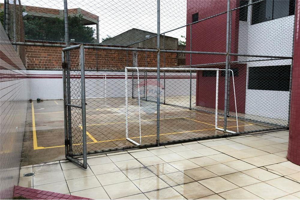 Apartamento - Venda - Campina Grande , Paraíba - 39 - 720291006-160