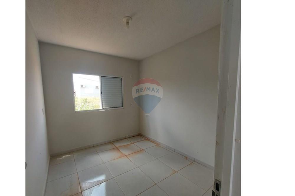 Casa - Venda - Água Boa , Mato Grosso - WhatsApp Image 2025-03-18 at 10.38.13.jpeg - 722211004-17