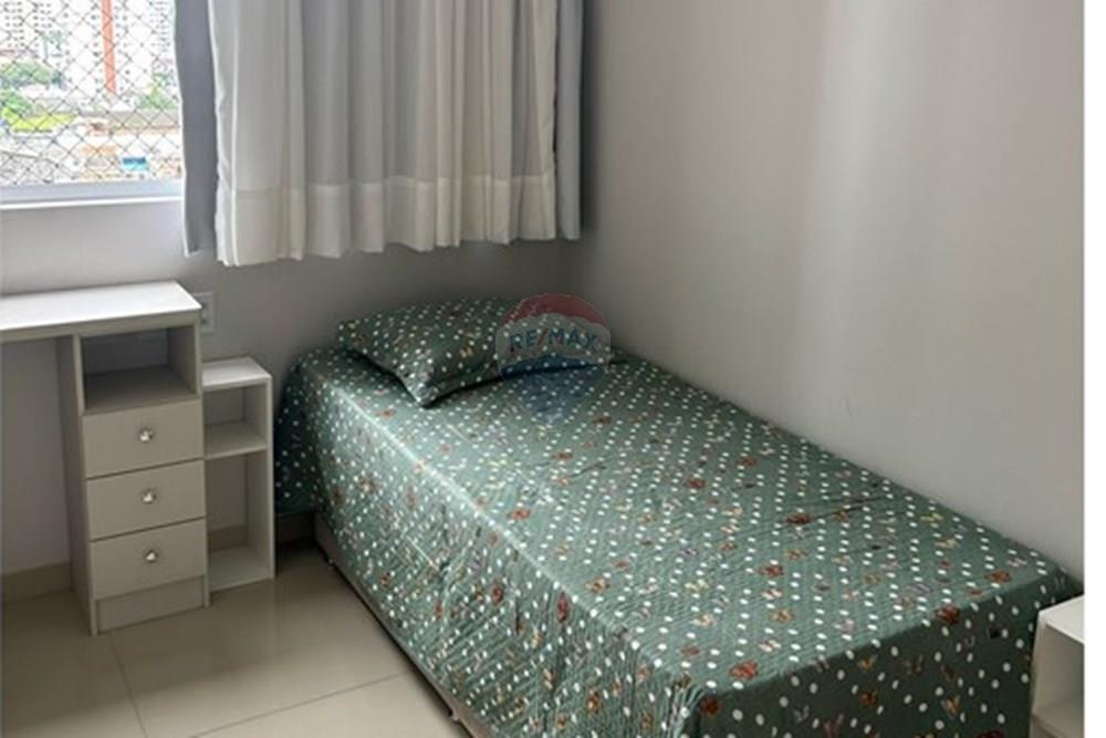 Apartamento - Alugar - Belém , Pará - WhatsApp Image 2025-10-13 at 16.18.23 (1).jpeg - 720921104-45