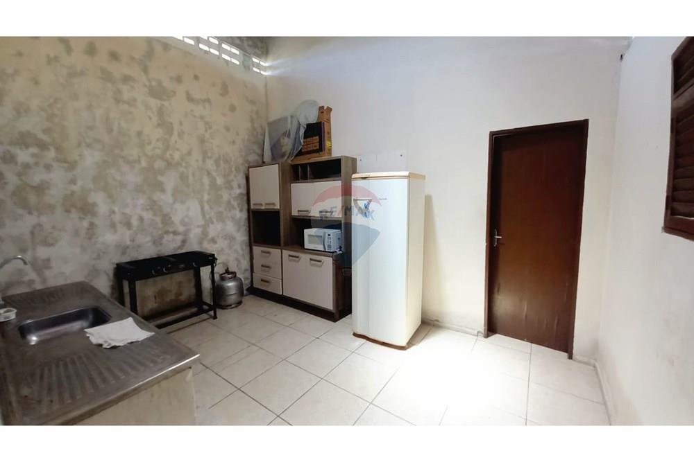 Casa - Venda - Conde , Paraíba - WhatsApp Image 2025-02-03 at 09.01.49 (1).jpeg - 720871027-43