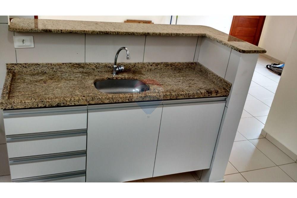 Apartamento - Venda - Parnamirim , Rio Grande do Norte - WhatsApp Image 2025-01-23 at 08.57.24.jpeg - 720811023-49