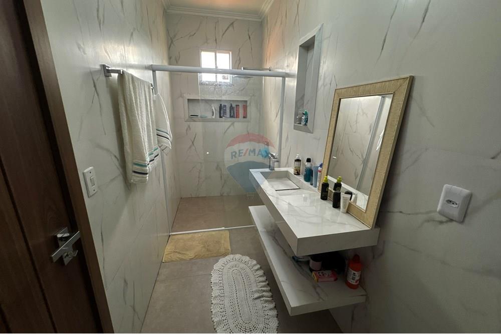 Casa - Alugar - Belém , Pará - KVYD3783.jpg - 720671047-22