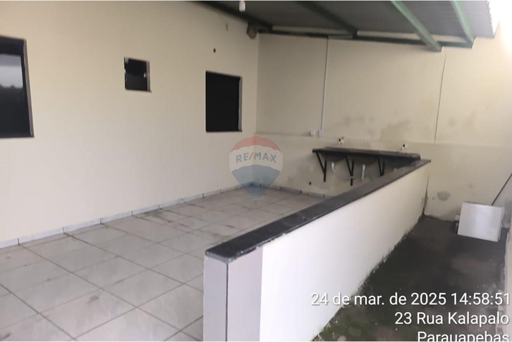 Casa - Alugar - Parauapebas , Pará - IMG-20250325-WA0054.jpg - 722021019-6