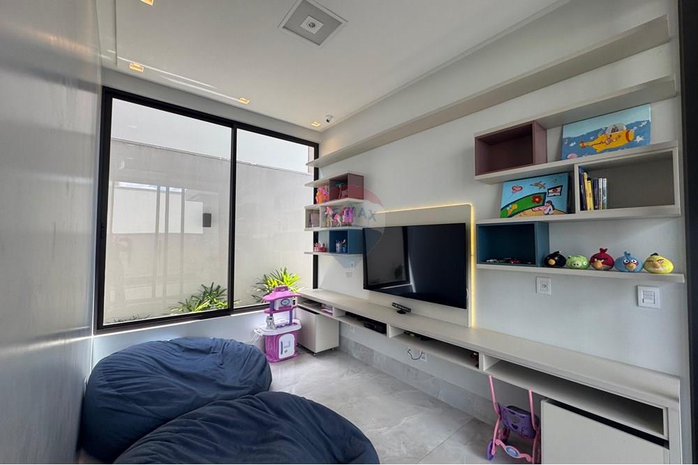 Sobrado - Venda - Araguaína , Tocantins - WhatsApp Image 2025-05-20 at 15.01.50 (1).jpeg - 722171003-103