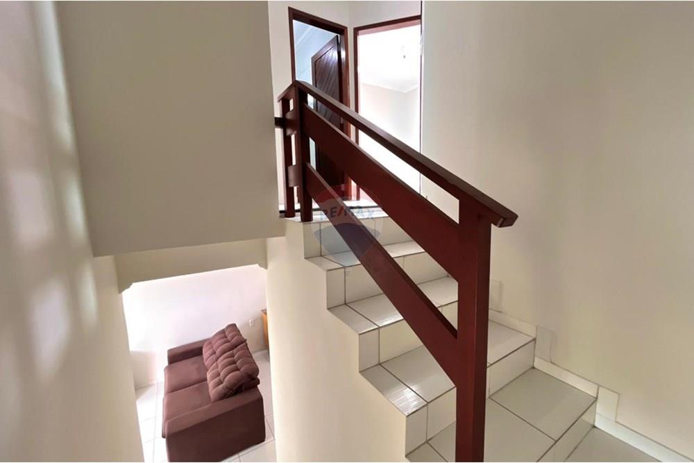 Duplex - Venda - Campina Grande , Paraíba - ft20.jpg - 720291047-65