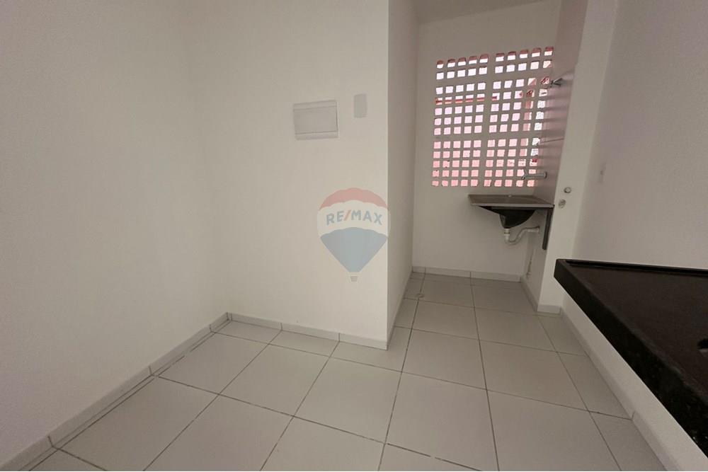 Apartamento - Venda - Natal , Rio Grande do Norte - WhatsApp Image 2025-06-02 at 13.23.46 (1).jpeg - 720891236-11