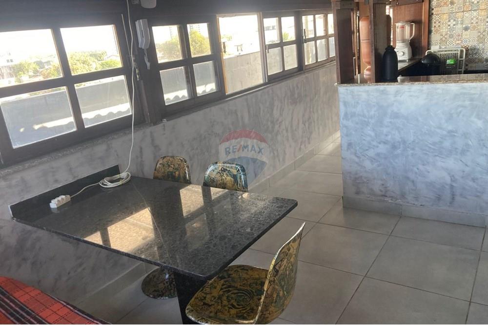 Prédio - Venda - Natal , Rio Grande do Norte - IMG-20251017-WA0029.jpg - 720891149-296