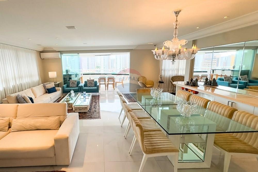 Apartamento - Venda - Fortaleza , Ceará - IMG_7676.jpg - 721621165-45