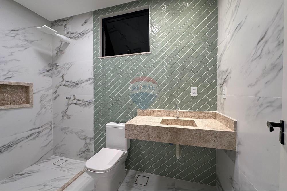 Casa - Venda - Manaus , Amazonas - Imagem do WhatsApp de 2025-08-21 à(s) 14.29.40_17d20503.jpg - 720721004-173