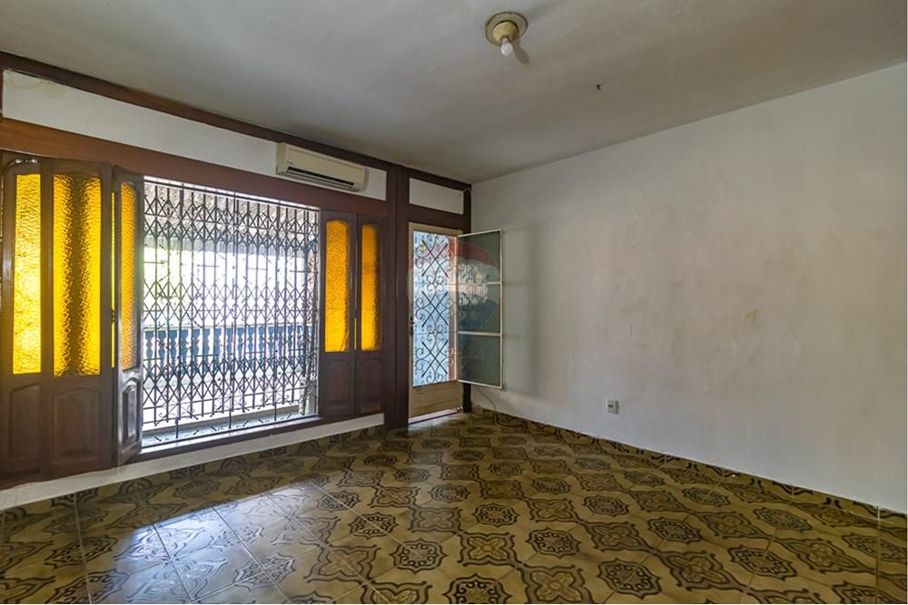 Casa - Venda - Belém , Pará - IMG_9825.jpg - 720921050-12