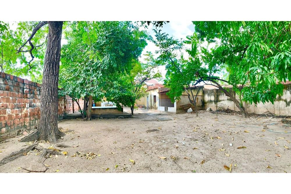 Ponto Comercial/ Loja - Alugar - Iguatu , Ceará - WhatsApp Image 2022-07-13 at 11.36.29 (1).jpeg - 720931002-338