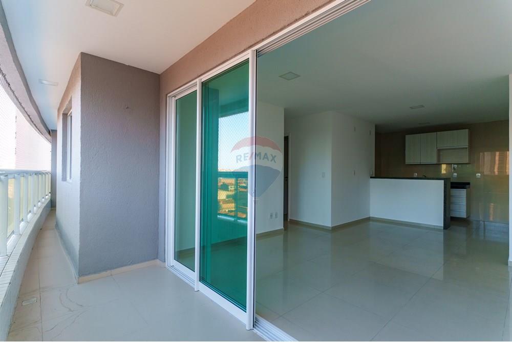 Apartamento - Venda - Fortaleza , Ceará - _DSC6955.jpg - 720981083-21