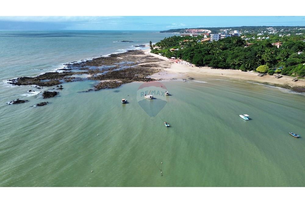 Terreno - Venda - Conde , Paraíba - dji_fly_20250823_083606_734_1755949019492_photo_optimized.jpg - 720871050-29