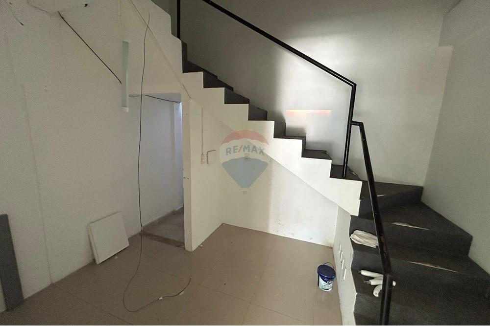 Ponto Comercial/ Loja - Alugar - Natal , Rio Grande do Norte - WhatsApp Image 2025-09-03 at 16.06.44 (6).jpeg - 720731004-443