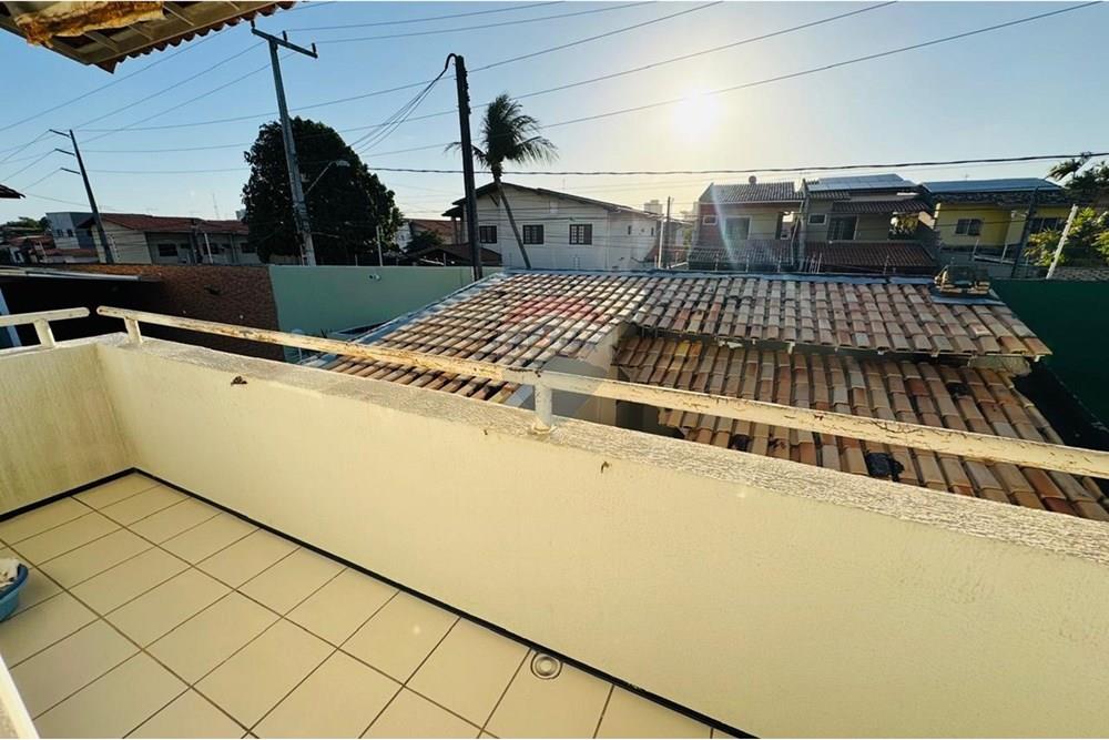 Casa de Condomínio - Venda - Fortaleza , Ceará - WhatsApp Image 2025-10-30 at 11.35.47 (3).jpeg - 722031083-40