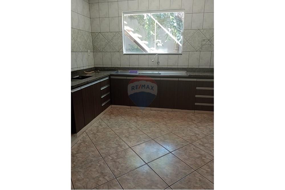 Casa - Venda - Anápolis , Goiás - WhatsApp Image 2025-03-27 at 12.21.59 (1).jpeg - 721991005-67