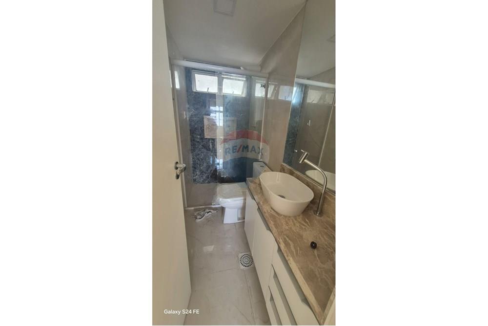 Apartamento - Alugar - Natal , Rio Grande do Norte - WhatsApp Image 2025-10-21 at 15.39.20-2.jpeg - 720891247-6