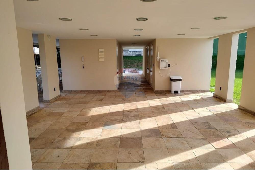 Terreno - Venda - Natal , Rio Grande do Norte - 24.jpeg - 720891129-8