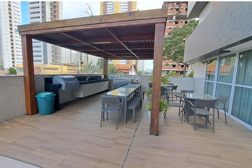 Apartamento - Venda - João Pessoa , Paraíba - 20251001_141913.jpg - 720471020-62