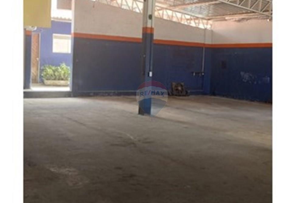 Ponto Comercial/ Loja - Alugar - Natal , Rio Grande do Norte - IMG-20250609-WA0053.jpg - 720891178-79