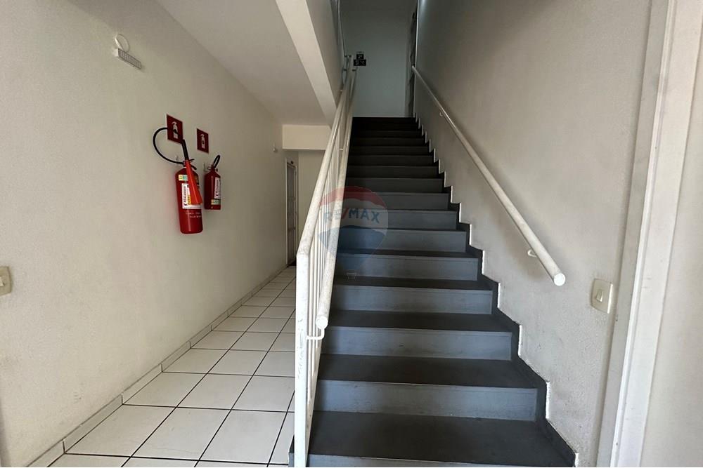 Apartamento - Alugar - Fortaleza , Ceará - IMG_1896.JPG - 721621165-35