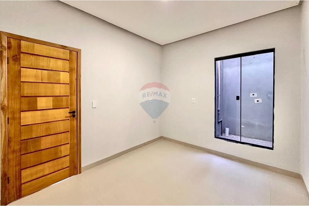 Casa - Alugar - Redenção , Pará - WhatsApp Image 2025-07-21 at 11.06.14 (7).jpeg - 722331013-24