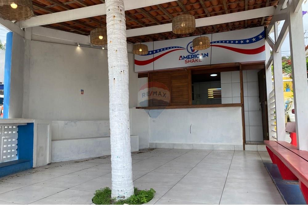 Ponto Comercial/ Loja - Alugar - Natal , Rio Grande do Norte - WhatsApp Image 2025-07-17 at 15.01.54 (1).jpeg - 720731006-219