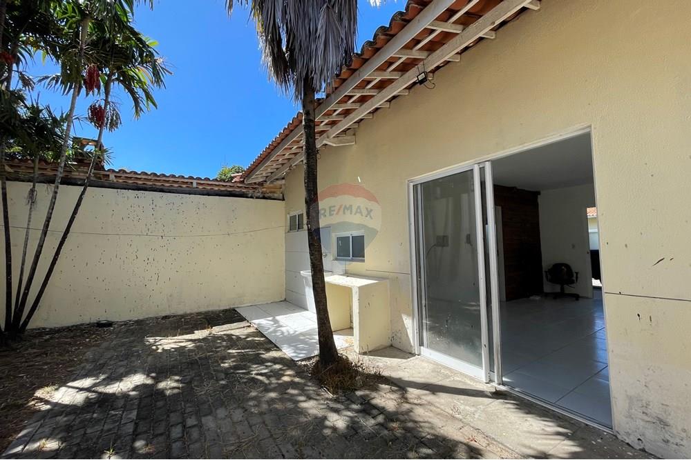 Casa de Condomínio - Venda - Fortaleza , Ceará - IMG_6553.jpeg - 720321178-35