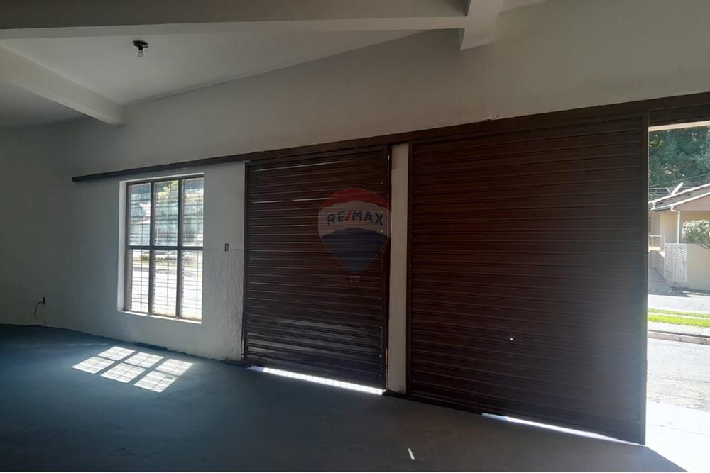 Ponto Comercial/ Loja - Venda - Barra do Garças , Mato Grosso - WhatsApp Image 2025-10-09 at 07.53.16.jpeg - 722221026-68