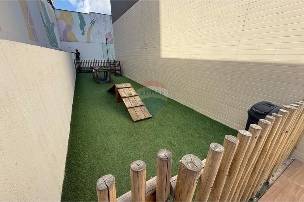 Apartamento - Alugar - João Pessoa , Paraíba - WhatsApp Image 2025-10-28 at 15.08.22 (13).jpeg - 720431073-29