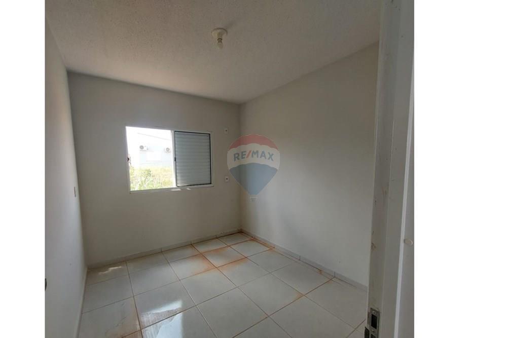 Casa - Venda - Água Boa , Mato Grosso - WhatsApp Image 2025-03-18 at 10.38.13.jpeg - 722211004-17