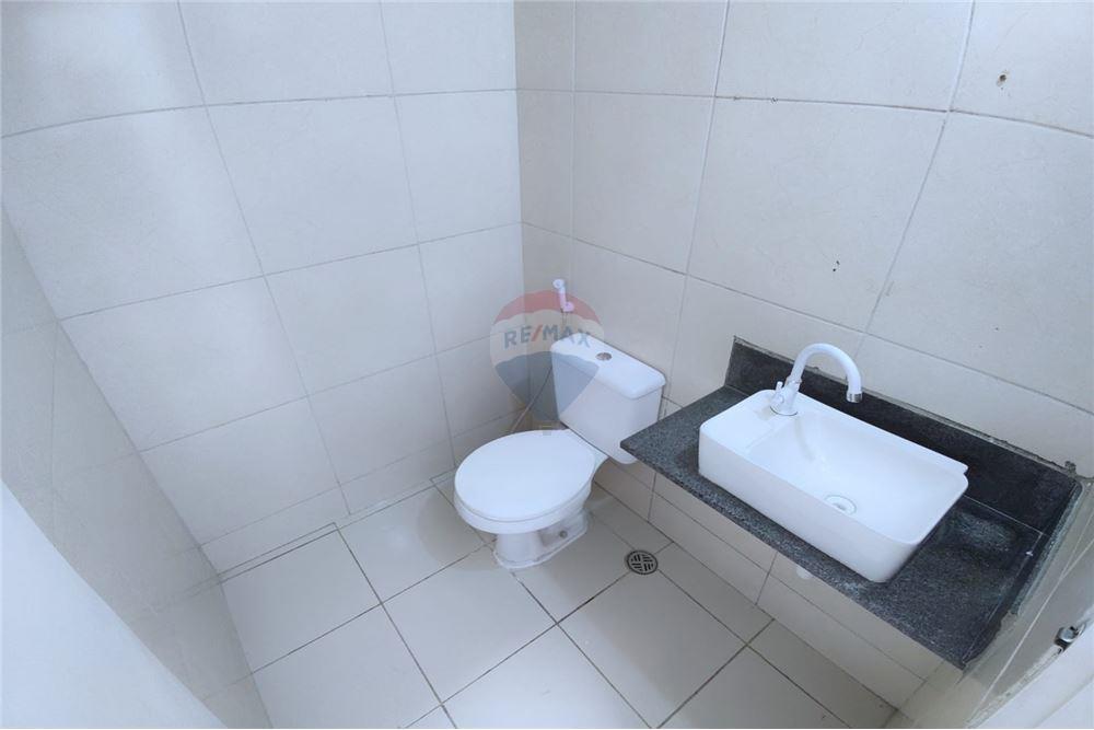 Ponto Comercial/ Loja - Alugar - Natal , Rio Grande do Norte - 34 - 720891064-46