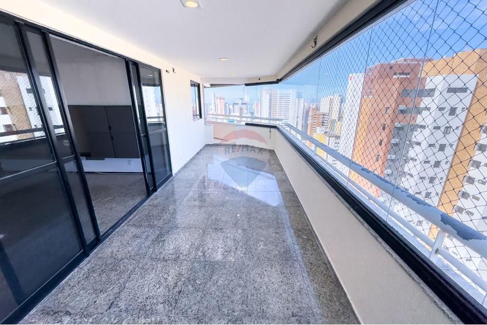 Apartamento - Venda - Fortaleza , Ceará - MEMORIAL-7816.jpg - 722031056-52