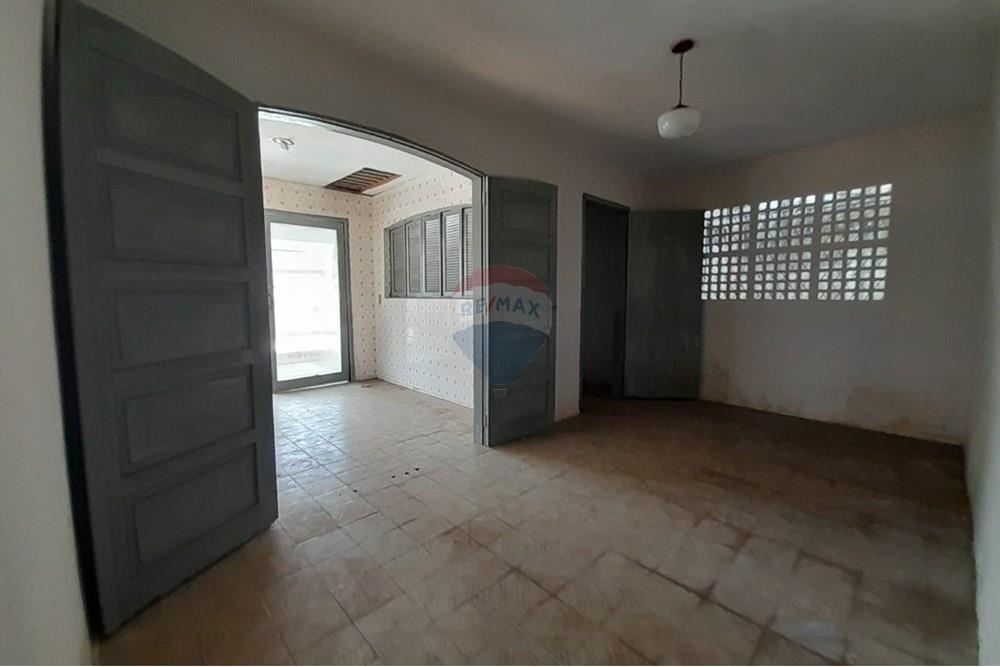 Prédio - Venda - Natal , Rio Grande do Norte - WhatsApp Image 2024-12-20 at 20.04.14 (2).jpeg - 720891001-143