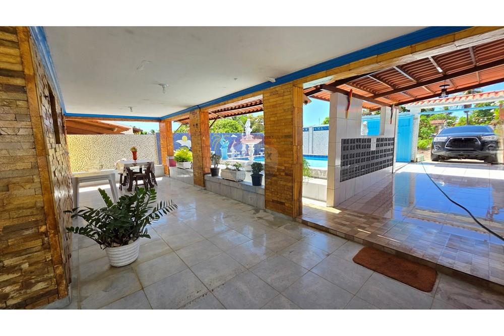 Casa - Venda - Conde , Paraíba - 20250512_104222.jpg - 720871015-122