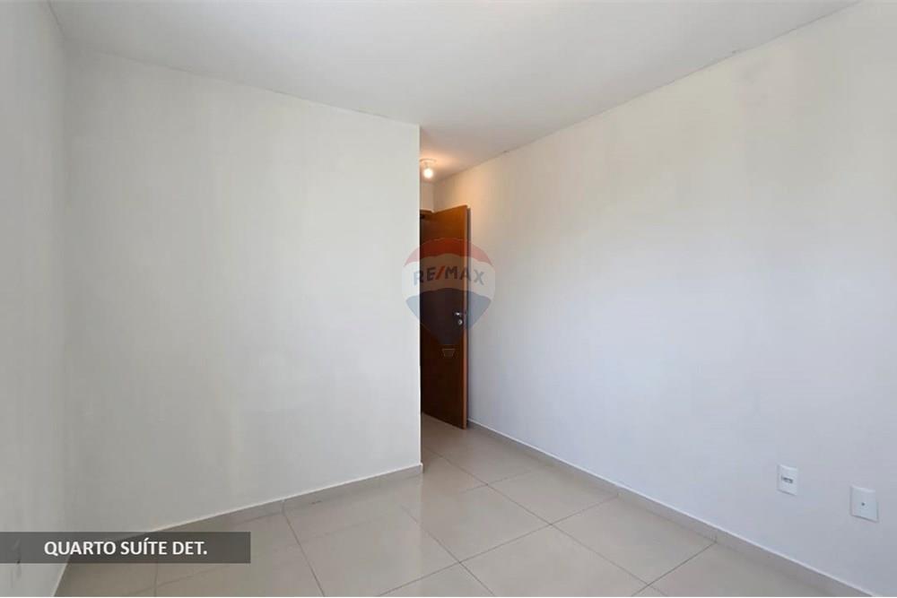 Apartamento - Venda - Cabedelo , Paraíba - Slide14.JPG - 720301142-23
