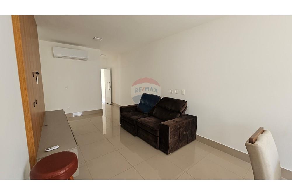 Casa de Condomínio - Alugar - Cuiabá , Mato Grosso - 20250329_105052.jpg - 720911006-89