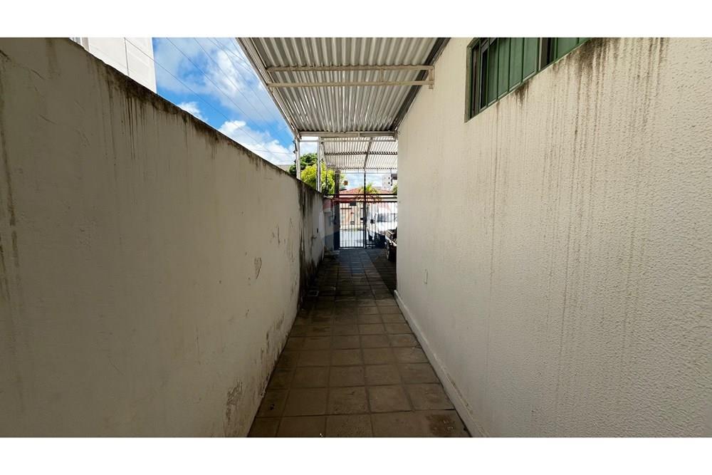 Casa - Venda - João Pessoa , Paraíba - IMG-20250401-WA0015.jpg - 720471019-108