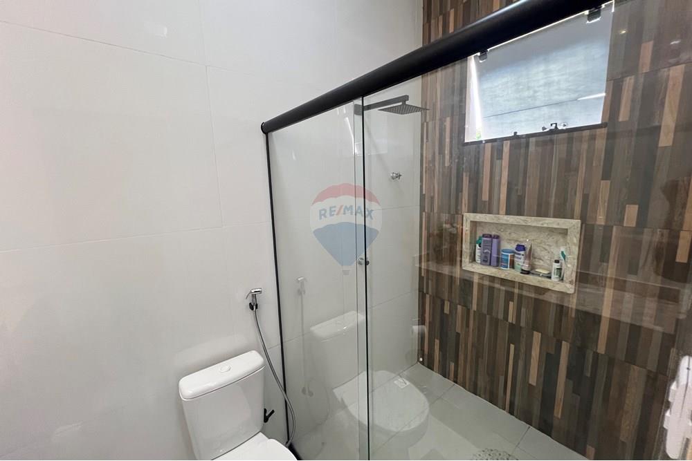 Casa de Condomínio - Alugar - Belém , Pará - IMG_6968.jpg - 720921152-21