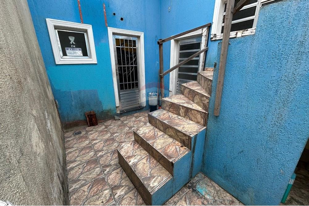 Duplex - Venda - Manaus , Amazonas - 35.jpg - 720661014-211