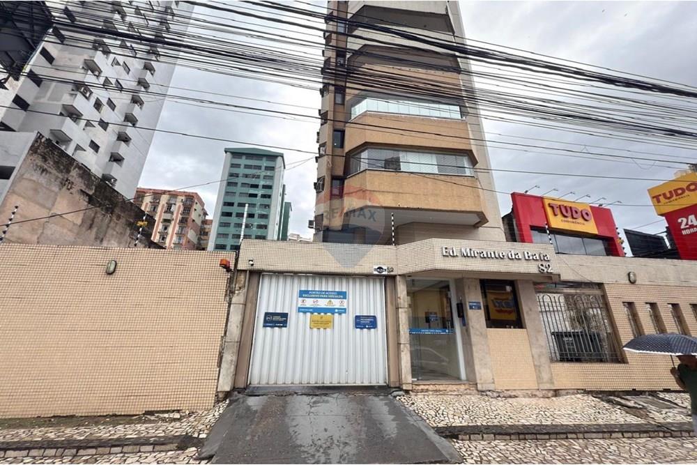 Apartamento - Alugar - Belém , Pará - WhatsApp Image 2025-08-02 at 10.29.27 (2).jpeg - 720921012-280