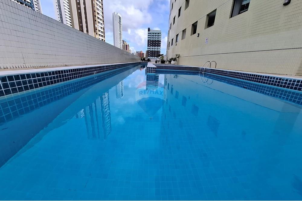 Apartamento - Venda - João Pessoa , Paraíba - 54.jpg - 720471042-157