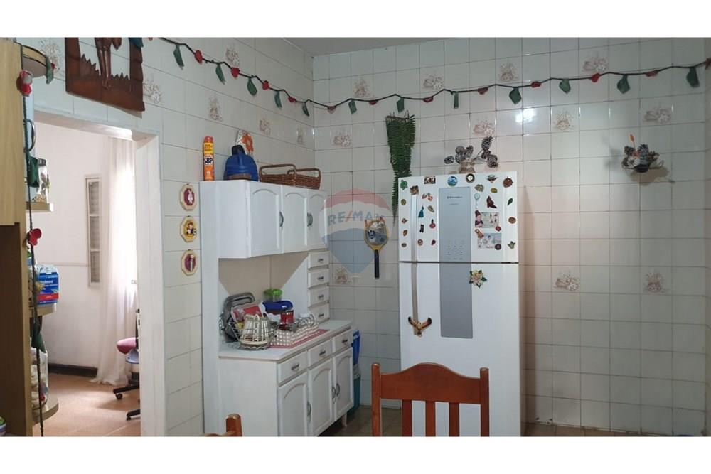 Casa - Venda - Rondonópolis , Mato Grosso - WhatsApp Image 2024-11-29 at 11.14.33.jpeg - 721981044-38