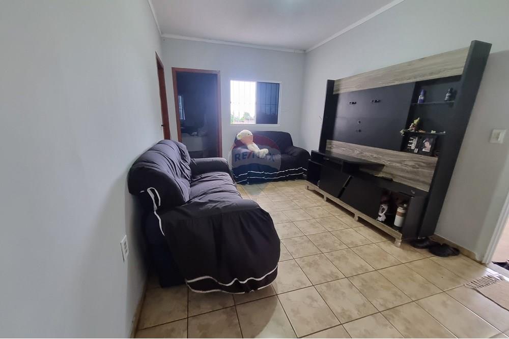 Casa - Venda - Rondonópolis , Mato Grosso - 20250123_160230.jpg - 720771057-49